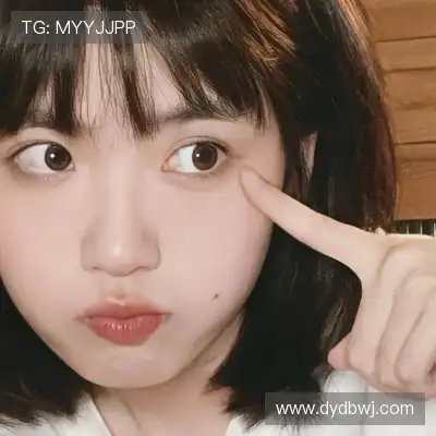 薄颖镇